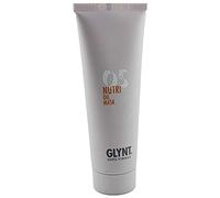 Glynt Nutri Oil Mask 5, 50 ml