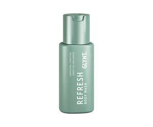 Glynt Refresh Body Wash 50ml