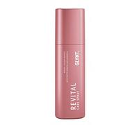 Glynt Revital Care Spray 150 ml