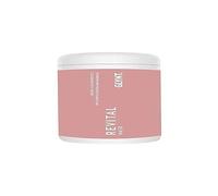 Glynt Revital Regain Mask 3 1000 ml