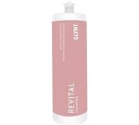 Glynt Revital Regain Shampoo 3, 1000 ml