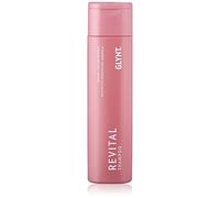Glynt Revital Shampoo 250ml