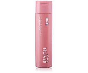Glynt REVITAL Regain Shampoo 3, 250 ml