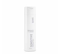 Glynt Sensitive Shower Gel 50ml