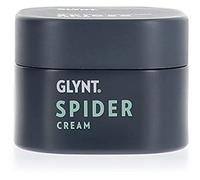 Glynt Spider Cream 75ml