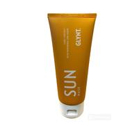 Glynt Sun Mask Care Protect with Panthenol & Agave 100 ml New (124)