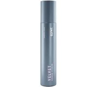Glynt Velvet Mousse Strong Hold Factor 4, 200 ml