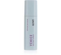 Glynt Venice Salt Spray 200 ml