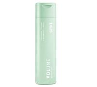 Glynt VOLUME Energy Shampoo 2 for Fine and Thin Hair, 250 ml