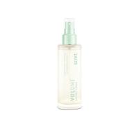 Glynt Volume Energy Spray 30ml