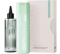 Glynt Volume Set