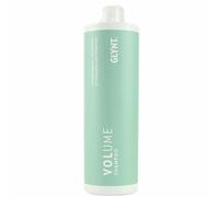 Glynt Volume Shampoo 2 for Fine and Thin Hair, 1000 ml Ginger