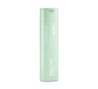 Glynt Volume Shampoo 250ml