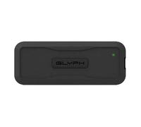 Glyph Atom EV 2TB USB-C 3.2 NVMe SSD