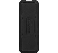Glyph Atom EV SSD USB-C (3.2 Gen 2) USB 3.0 Compatible with Thunderbolt 3 - (500GB)