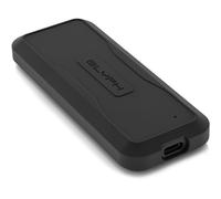 Glyph Atom EV Thunderbolt 3 Portable NVMe SSD - 2TB