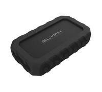Glyph Atom EX20 2TB High-Intensity USB-C 3.2 NVMe SSD