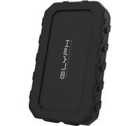 Glyph Atom EX20 High-Intensity USB-C (3.2, Gen 2x2) NVMe SSD Bus-Powered - 2 TB