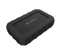 Glyph Atom EX40 2TB High-Intensity USB4 NVMe SSD