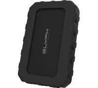 Glyph Atom EX40 High-Intensity USB4 NVMe SSD - 4TB
