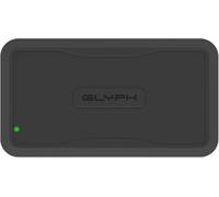 Glyph Atom Pro 1TB New SSD External TB3