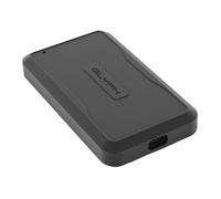 Glyph Atom PRO 2TB Portable Thunderbolt 3 NVMe SSD