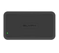Glyph Atom Pro 8TB New SSD External TB3