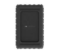 Glyph Blackbox Pro 12TB 7200RPM Enterprise Class USB-C (3.1) (Works with 3.0/2.0) | ✅ 5 years warranty