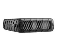 Glyph Blackbox Pro 24 TB 7200RPM Enterprise Class USB-C (3.1) (Works with 3.0/2.0) | ✅ 5 years warranty