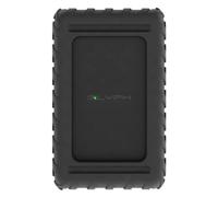 Glyph Blackbox PRO Desktop Drive 22TB | 7200 RPM