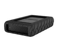 Glyph BlackBox Pro External Hard Drive 7200 RPM, USB-C (3.1,Gen2) (16TB)