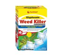 Glyphosate Weed Killer Concentrate