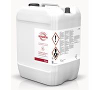 GLYSANTIN 50776204 Antifreeze