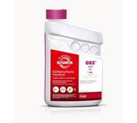 GLYSANTIN 50788311 Antifreeze