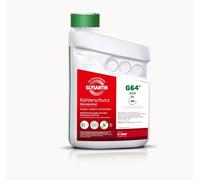 GLYSANTIN 50788314 Antifreeze