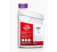 GLYSANTIN 50788315 Antifreeze