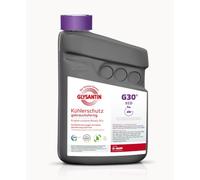 GLYSANTIN 50788872 Antifreeze