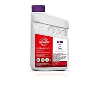 GLYSANTIN G30 Radiator Protection Concentrate, ECO BMB 100, Silicate-Free, Pink, 1 Litre