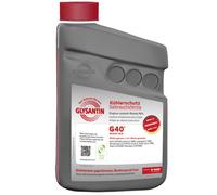 Glysantin G40 Coolant Radiator Antifreeze Mixture 1Liter Bottle