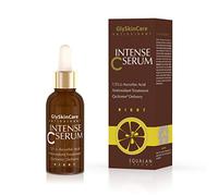 GlySkinCare Vitamin C Serum The Best Vitamin C Serum for Your Face with 7.5% Vitamin C, Serum for Face & Skin - 30 ml Serum by Equalan Pharma.