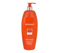 Glysolid Body Lotion 500ml