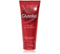 Glysolid Classic Intensive Moisturizing Cream Chapped Hands, 100 ml