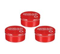 Glysolid Cream For The Skin 250ml