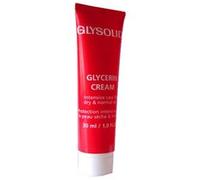 Glysolid Glycerin Cream 100ml
