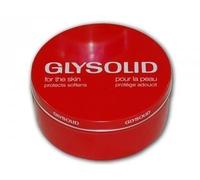 GLYSOLID HAND FEET AND BODY CREAM 250g