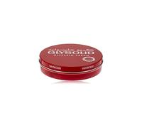 Glysolid Milky-Cream 125ml