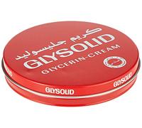 Glysolid Milky-Cream 80ml
