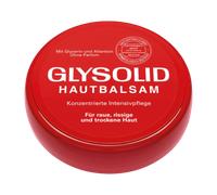Glysolid Skin Balm - 100 ml