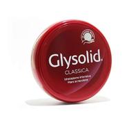 Glysolid Skin Balm 100 ml, Pack of 6 (6 x 100 ml Tub)