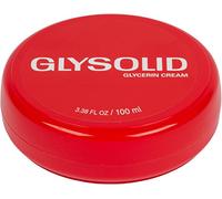 Glysolid Skin Balm Cream - 3.38 Oz.
